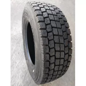 Грузовая шина 315/60 R22,5 Long March LM-329 18PR купить в Гремячинске