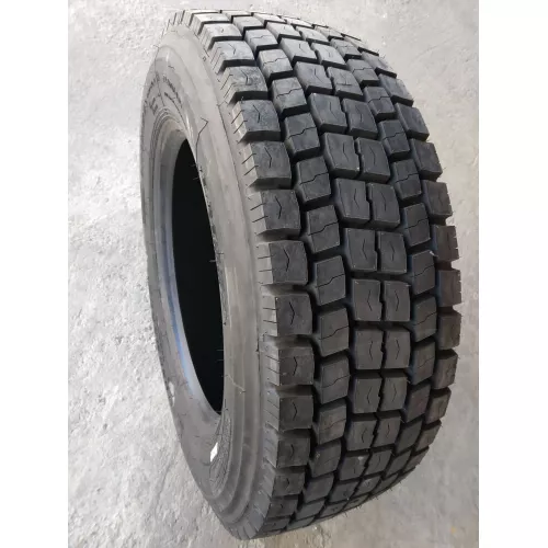 Грузовая шина 315/60 R22,5 Long March LM-329 18PR купить в Гремячинске