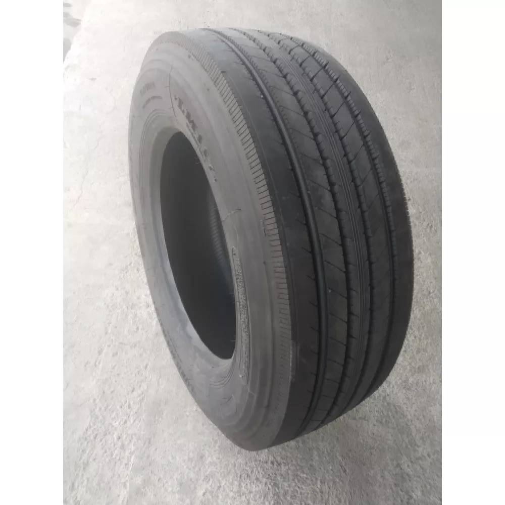 Грузовая шина 315/60 R22,5 Long March LM-117 18PR в Гремячинске