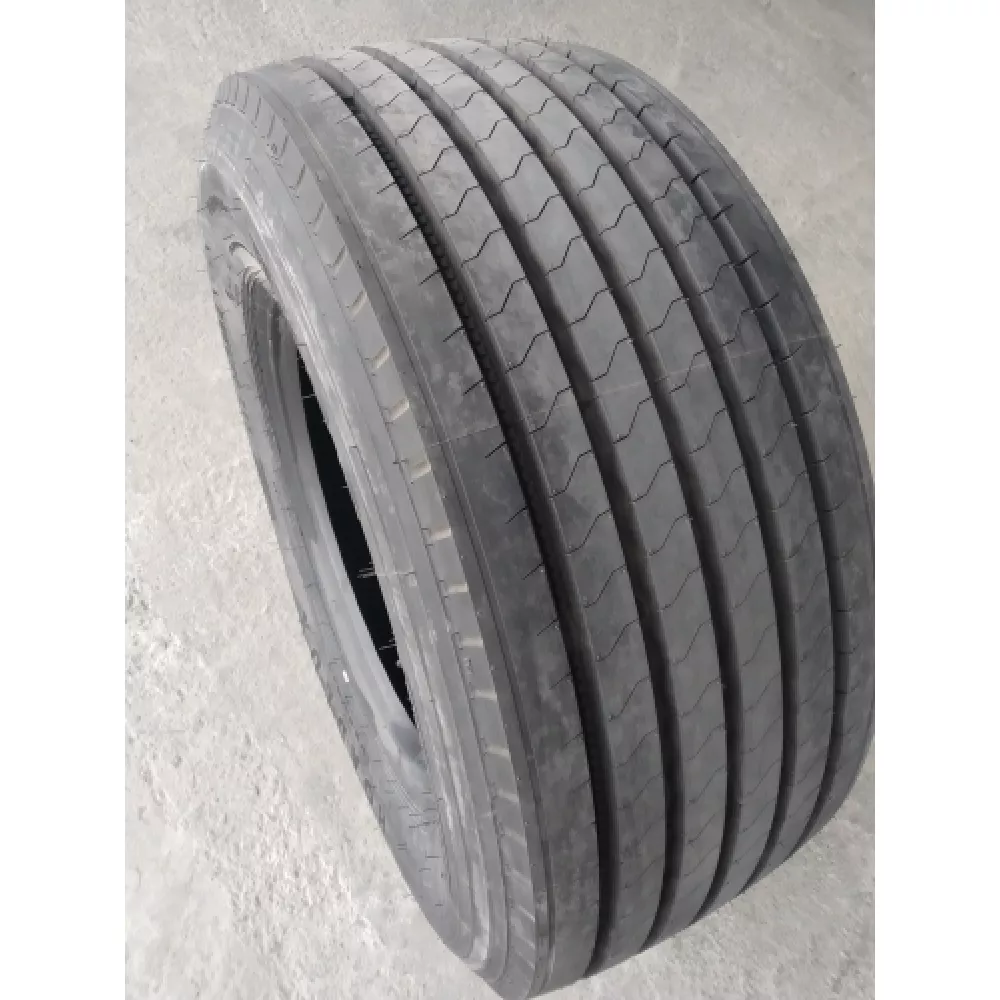 Грузовая шина 385/55 R22,5 Long March LM-168 20PR в Гремячинске