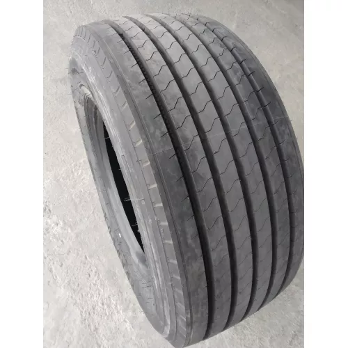 Грузовая шина 385/55 R22,5 Long March LM-168 20PR купить в Гремячинске