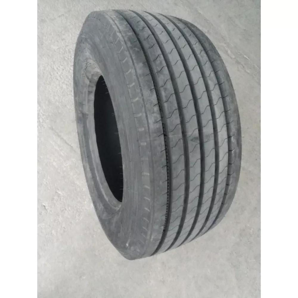 Грузовая шина 385/55 R19,5 Long March LM-168 20PR в Гремячинске