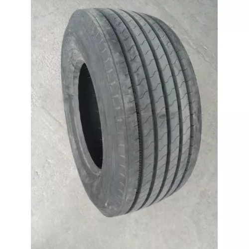 Грузовая шина 385/55 R19,5 Long March LM-168 20PR купить в Гремячинске