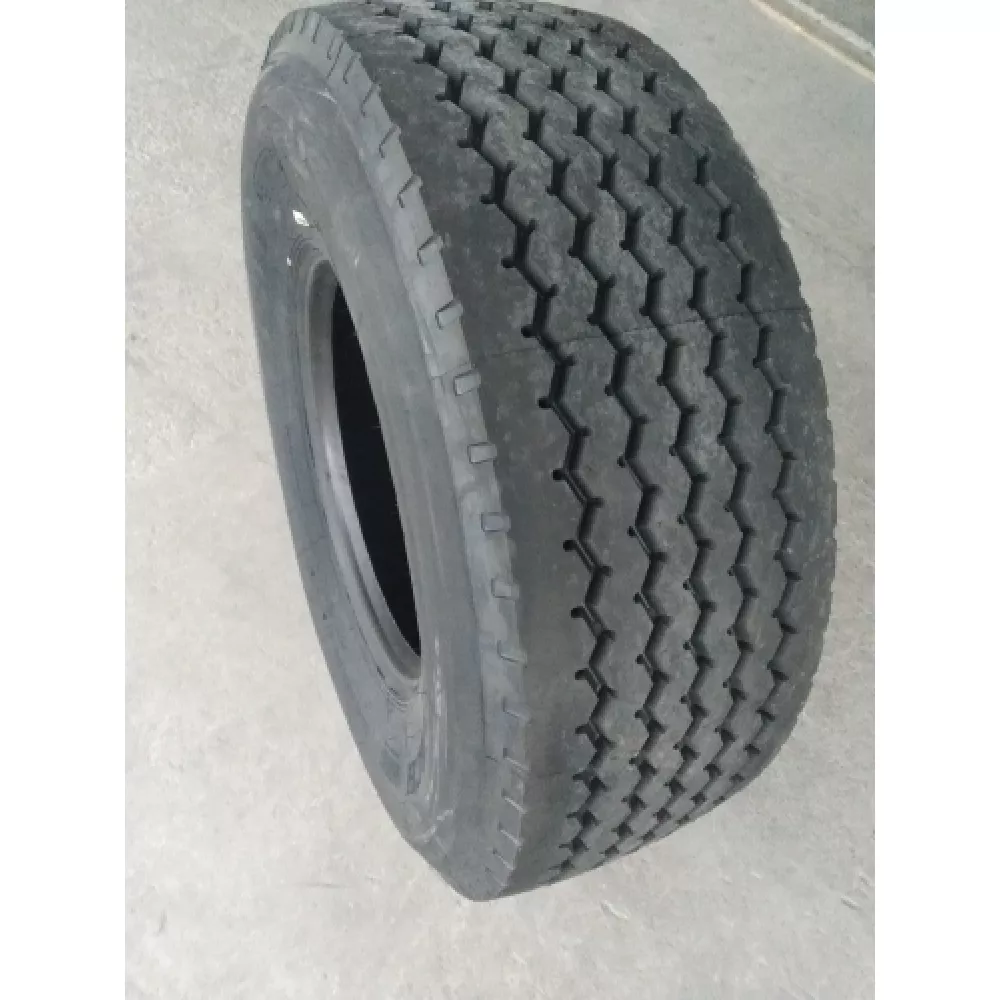 Грузовая шина 425/65 R22,5 Long March LM-128 20PR в Гремячинске