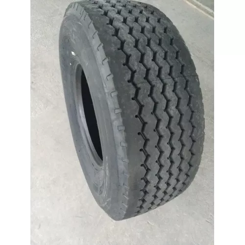 Грузовая шина 425/65 R22,5 Long March LM-128 20PR купить в Гремячинске