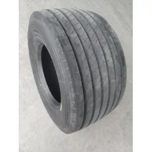 Грузовая шина 435/50 R19,5 Long March LM-168 20PR купить в Гремячинске