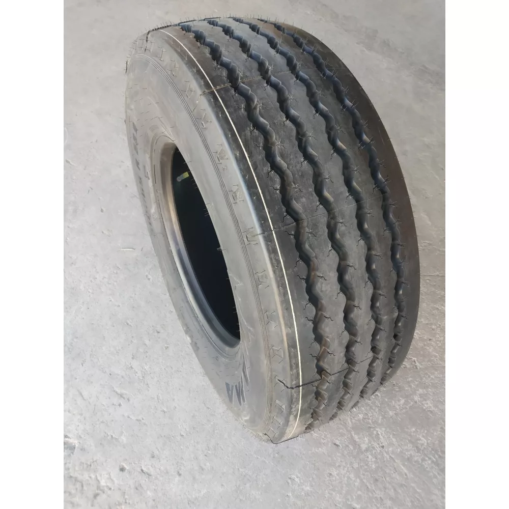 Грузовая шина 385/65 R22,5 Кама NT-201 в Гремячинске