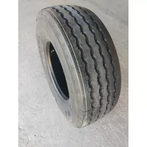 Грузовая шина 385/65 R22,5 Кама NT-201 купить в Гремячинске