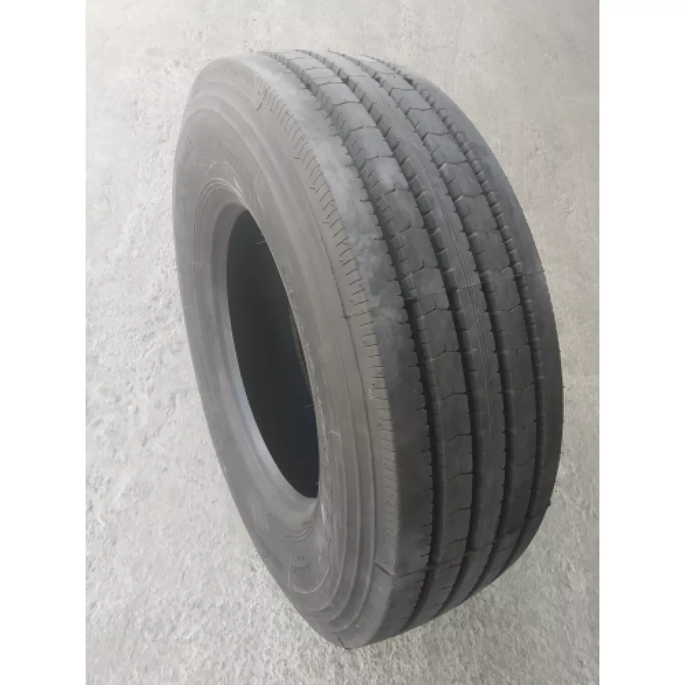 Грузовая шина 285/70 R19,5 Long March LM-216 18PR в Гремячинске