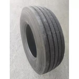 Грузовая шина 285/70 R19,5 Long March LM-216 18PR купить в Гремячинске