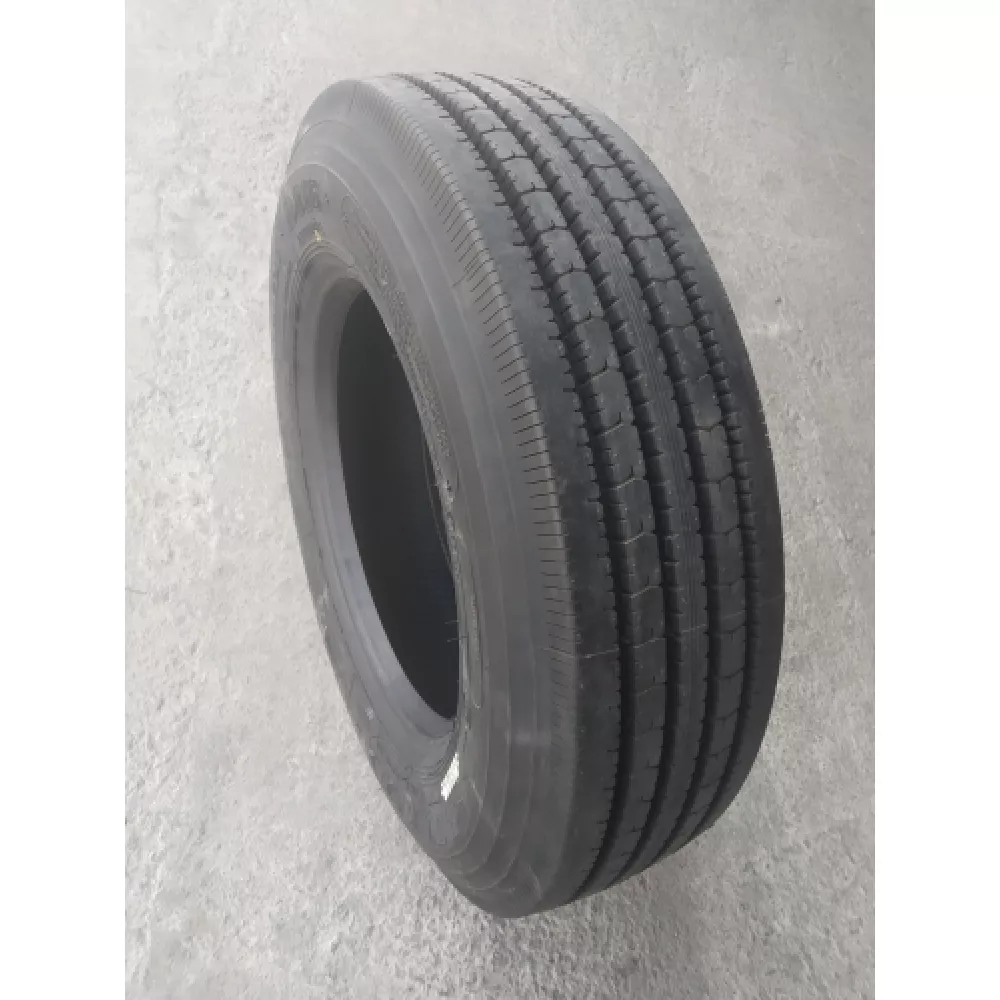 Грузовая шина 215/75 R17,5 Long March LM-216 16PR в Гремячинске