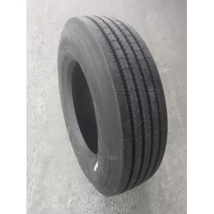 Грузовая шина 215/75 R17,5 Long March LM-216 16PR купить в Гремячинске