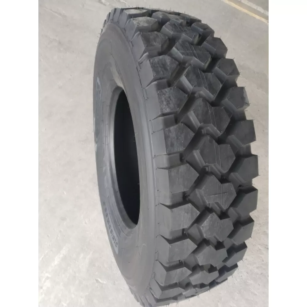 Грузовая шина 315/80 R22,5 Long March LM-305 20PR в Гремячинске