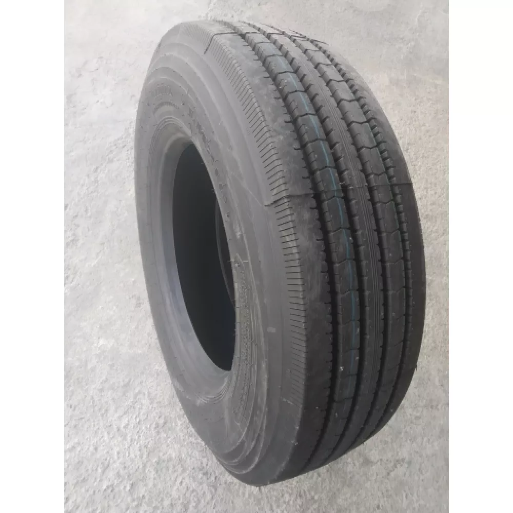 Грузовая шина 235/75 R17,5 Long March LM-216 18PR в Гремячинске