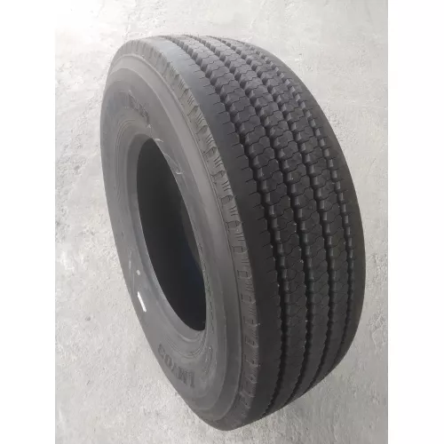 Грузовая шина 315/70 R22,5 Long March LM-703 18PR купить в Гремячинске