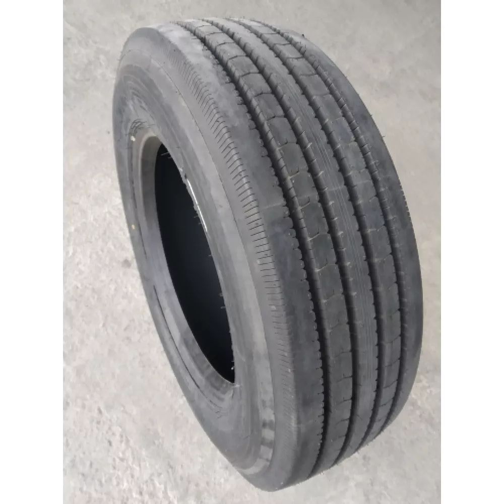 Грузовая шина 245/70 R19,5 Long March LM-216 16PR в Гремячинске