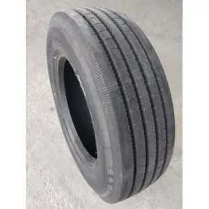 Грузовая шина 245/70 R19,5 Long March LM-216 16PR купить в Гремячинске