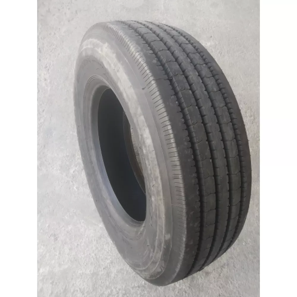 Грузовая шина 265/70 R19,5 Long March LM-216 18PR в Гремячинске