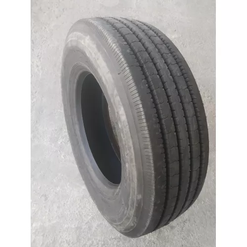 Грузовая шина 265/70 R19,5 Long March LM-216 18PR купить в Гремячинске