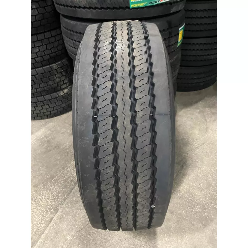 Грузовая шина 385/65 R22,5 Long March LM-267 F 24PR в Гремячинске