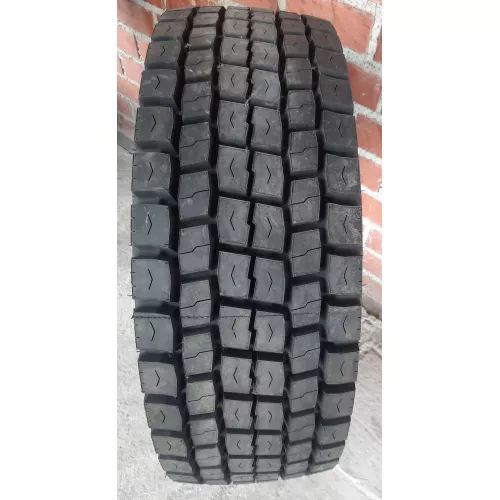 Грузовая шина 305/70 R19,5 Long March LM-329 18PR купить в Гремячинске