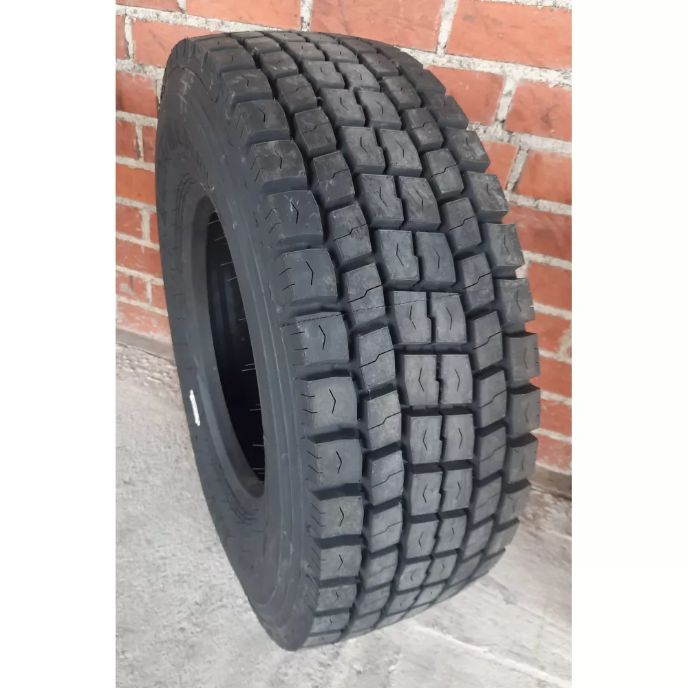 Грузовая шина 305/70 R19,5 Long March LM-329 18PR в Гремячинске