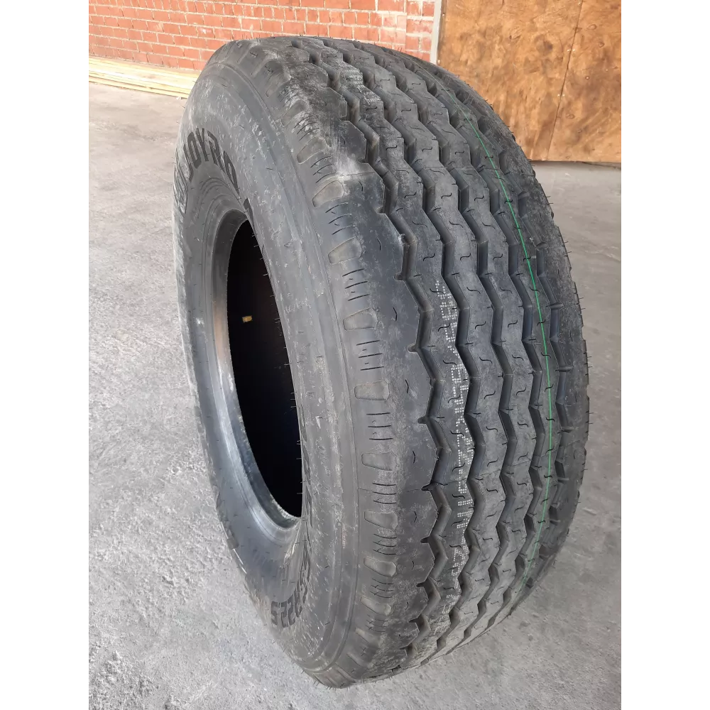 Грузовая шина 385/65 R22,5 Joyroad ZA-750 20PR в Гремячинске