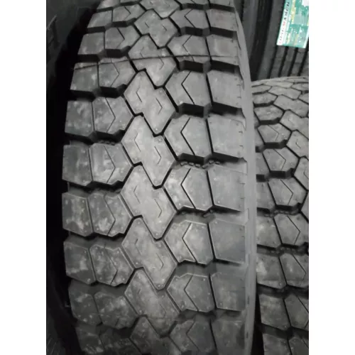 Грузовая шина 315/80 R22,5 Long March LM-302 20PR купить в Гремячинске