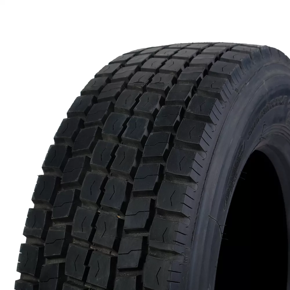 Грузовая шина 315/60 R22,5 Long March LM-329 18PR в Гремячинске