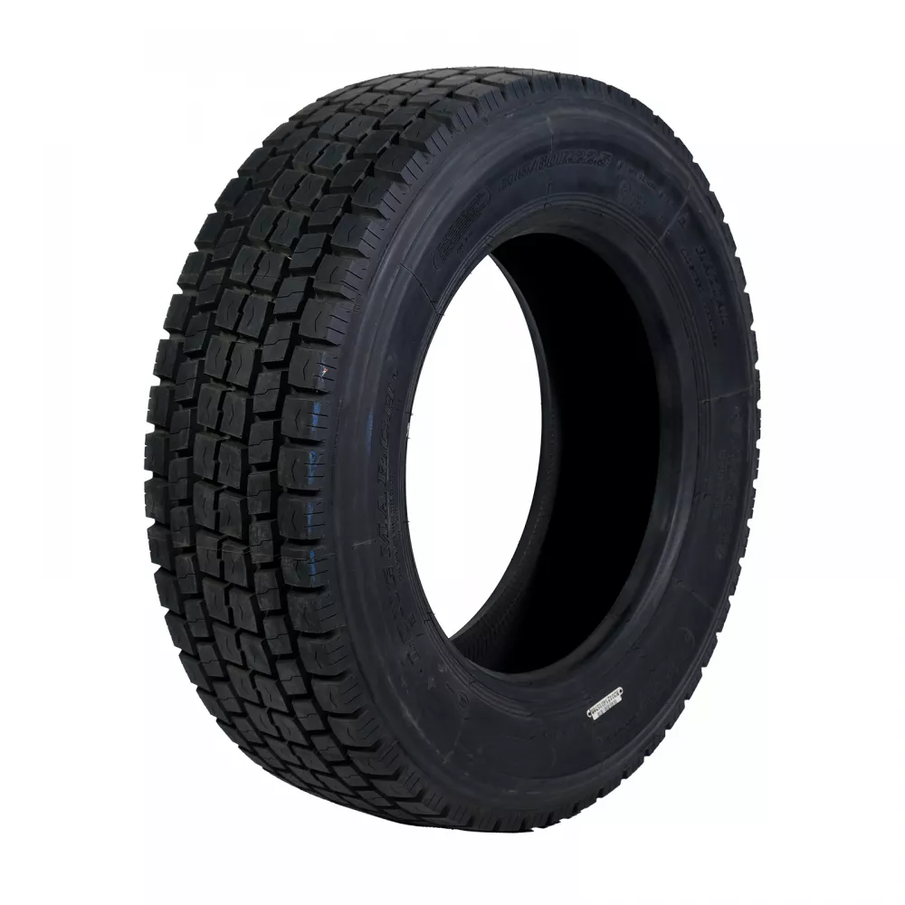 Грузовая шина 315/60 R22,5 Long March LM-329 18PR в Гремячинске