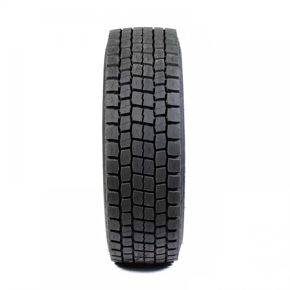 Грузовая шина 295/80 R22,5 Long March LM-329 18PR в Гремячинске