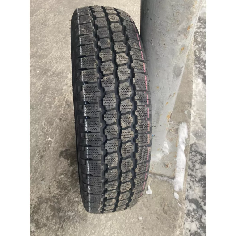 Грузовая шина 185/75 R16 Triangle TR 737 8PR в Гремячинске