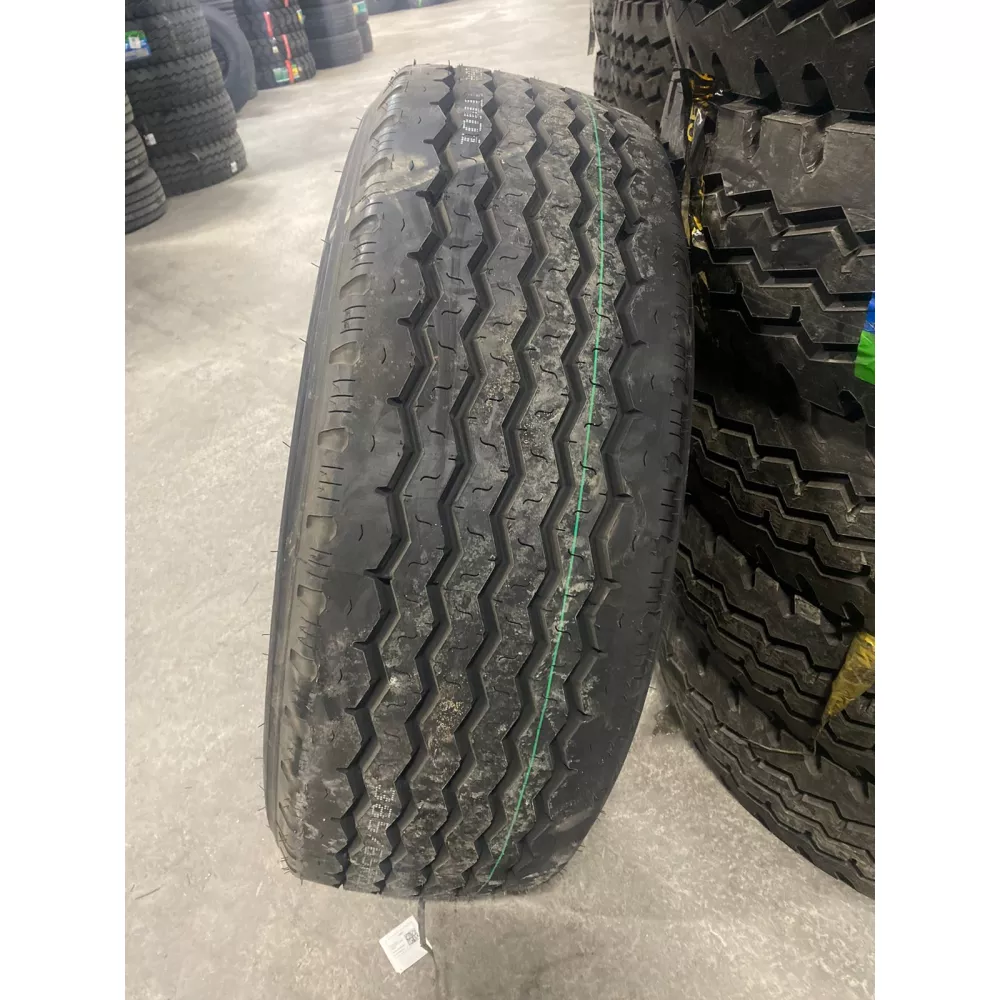 Грузовая шина 385/65 R22,5 Teraflex TT555 20PR в Гремячинске