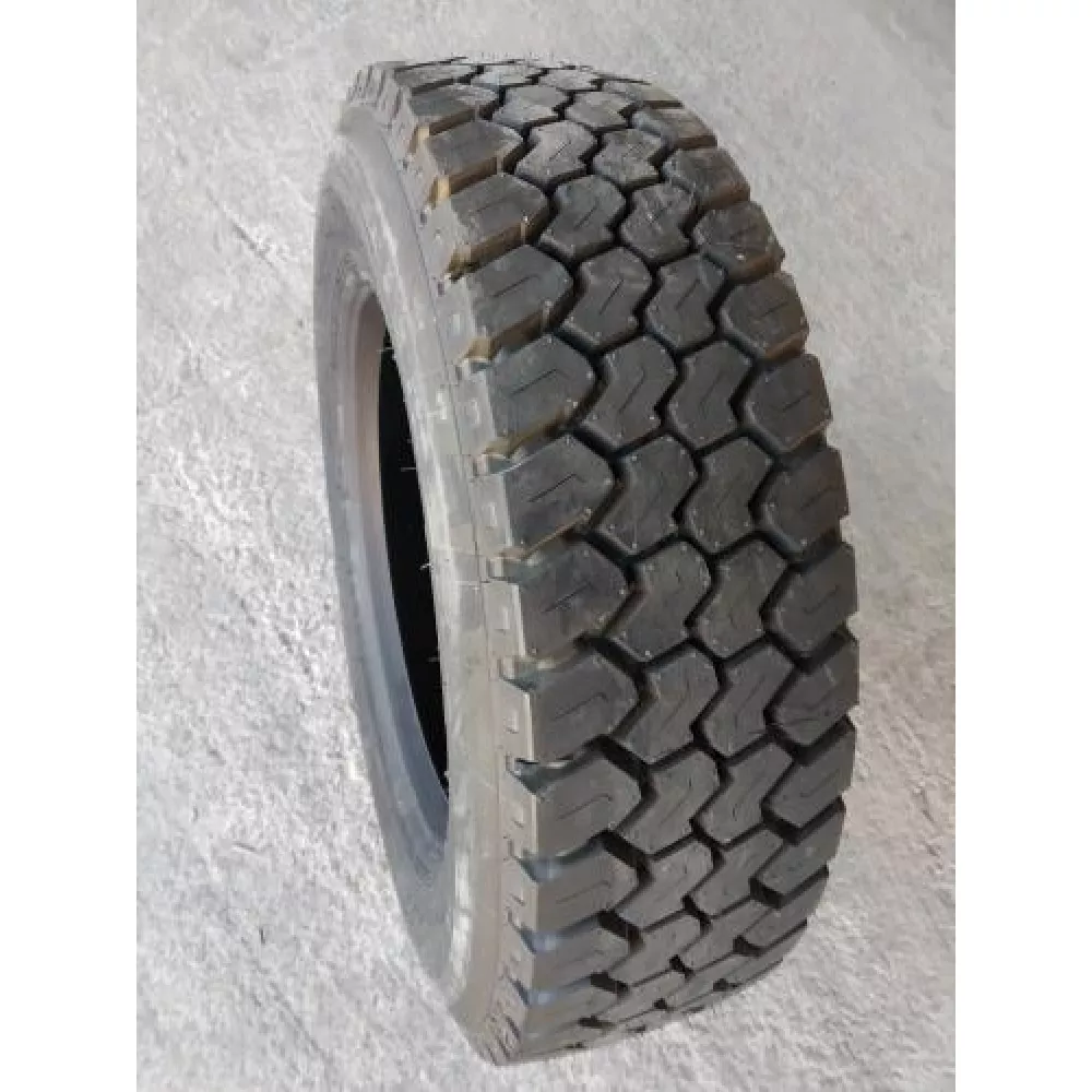 Грузовая шина 245/70 R19,5 Long March LM-509 16PR в Гремячинске