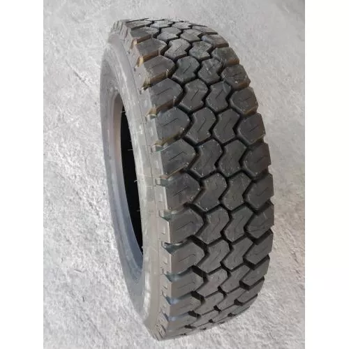 Грузовая шина 245/70 R19,5 Long March LM-509 16PR купить в Гремячинске