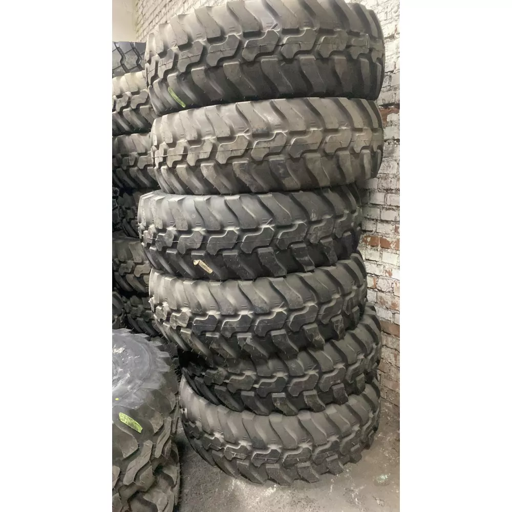 Спецшина 405/70/24 Dunlop sp t9  в Гремячинске